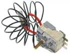 Термостат VJ Parts (терморегулятор) СМА Ariston, Indesit, Whirlpool 149AR03, C00081939