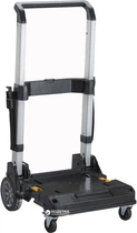 Тележка DeWalt TSTAK (DWST1-71196)