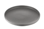 Тарелка Dessert Ardesto Trento AR2920TG (20.5см)