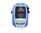 Маска сварочная Procraft SHP100-90 (010090)