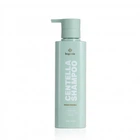 Шампунь для волосся Centella Shampoo Bogenia 450 ml