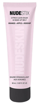 Balsam do demakijażu Nudestix Citrus Clean Balm&Make-Up Melt 60 ml (839174005623)