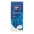 Прокладки гигиенические ежедневные Bella Panty Ideale Large 20шт