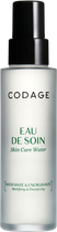 Esencja wodna Codage Eau De Soin 100 ml (3760215871242)