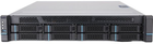 Serwer Terra Server 3230 G6 E-2488/64/2x1.9/C (1100383)