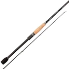 Спиннинг Graphiteleader Limited Edition Zanna GZANS-702H 2.13 м 11-48 г (G08721)