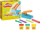 Ігровий набір Hasbro Play-Doh Стартовий набір для мистецтва (F8805)