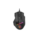 Мышь GamePro GM300B Black