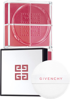 Рум'яна Givenchy Prisme Libre 05 4.5 г (3274872456020)