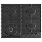 Варочная поверхность газовая Gorenje GW 642 AB
