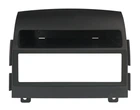 Переходная рамка Hyundai Sonata ACV 281143-06