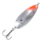 Блесна GC Nimble 6г 03S