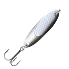 Блесна GC Horizon 12г 201
