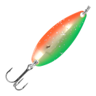 Блесна GC Nimble 8г 07G