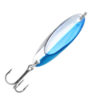 Блесна GC Horizon 16г 01S