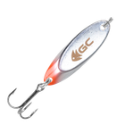 Блесна GC Horizon 12г 03S