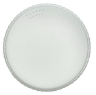 Лампа светодиодная LUMINARIA GX53 12W 4200K 220V Нейтральный белый (6951712310021)