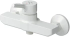 Смеситель для душа AM.PM X-Joy F85B20033