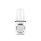 Підігрівач пляшок Lionelo THERMUP 2.0 WHITE