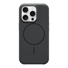 Чехол Beats Case with MagSafe для iPhone 16 Pro Midnight Black