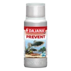 Средство по уходу за водой Dajana Prevent