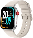 Смарт-часы Gelius Pro GP-SW009 Amazwatch Numix Silver