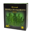 FitoPRODUCT Фіточай №53 Хвоща польового трава 1,5г 20 пак