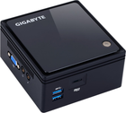 Gigabyte Brix (GB-BACE-3160)