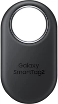 Трекер для телефонів Samsung Galaxy SmartTag 2 Black (EI-T5600BBEG)