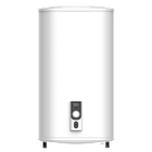 Водонагрівач Midea D100-20ED2 (W) мокрий тен