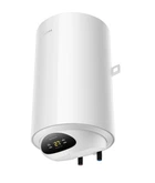 Водонагрівач Midea D80-15EW1(D) сухий тен