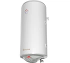 Водонагрівач ELDOM "Style Thermo " 100 з правим підключкенням