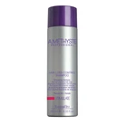Шампунь для стимуляции роста и против выпадения волос FarmaVita Amethyste Stimulate Hair Loss Control Shampoo 250 мл