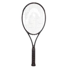 Ракетка Head Radical Graphene Touch XTR (SMU Global) S 30 231234