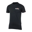 Мужская Футболка Ellesse Voodoo Tee Черный XL (7dSHB06835-011 XL)