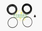 Ремкомплект суппорта Frenkit (248076)