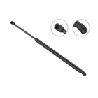 Газовий амортизатор STABILUS (499783)