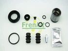 Ремкомплект супорта (заднього) Opel Astra G/H//Zafira 98-10 (d=36mm) (Lucas) (+поршень) FRENKIT 236919 UA63 Frenkit (236919)
