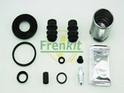 Ремкомплект суппорта Frenkit (238958)