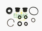 Ремкомплект тормозного цилиндра главного FRENKIT 117007 Frenkit (117007)
