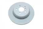 Диск гальмивний (задний) BMW 5 (G30/F90)/7 (G11/G12) 15- (L) (330x20) BOSCH 0 986 479 G14 UA63 Bosch (0986479G14)