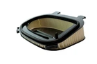 Фильтр воздушный BMW X3 (F25), X5 (E70), X5 (F15, F85), X6 (E71, E72) 2.0D/3.0D 09.10- (SX3541) SHAFER SHAFER (SX3541)
