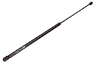 Амортизатор капоту Audi A6/VW Passat 97-05 (GS0265) MAGNETI MARELLI 430719026500 UA63 Magneti Marelli (430719026500)