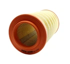 Фільтр повітряний Citroen Jumper, Boxer, Ducato, 2.2D-3.0D, 06- (SX2059) SHAFER SHAFER (SX2059)