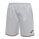 Шорты бело-красне Joma LIGA 101324.206 Joma M