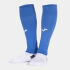 Гетры Joma LEG II синие 401533.700 Joma 35-38