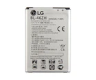 Батарея LG BL-46ZH MS330 K7/ X210/ K350 K8 [Original PRC]