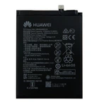 Батарея Huawei HB486486ECW (MATE 20 Pro / P30 Pro) [Original PRC]