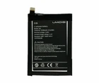 Батарея Umi Umidigi S2 / S2 Pro / S2 Light [Original PRC]