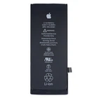 Батарея для iPhone 8 (1821mAh) [Original PRC]